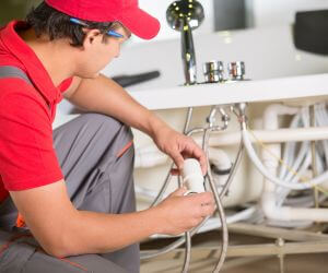 About Septic Pumping Service El Dorado Springs, MO